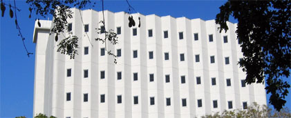 hurricane barrier windows